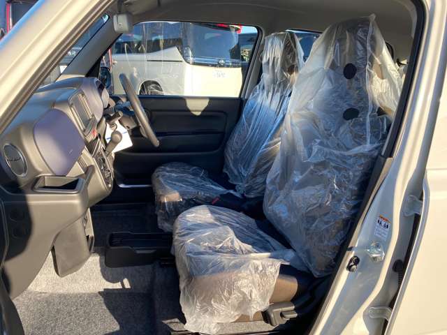 マツダ キャロル ６６０ ハイブリッド ＧＳ R7年 (九州・沖縄) 99