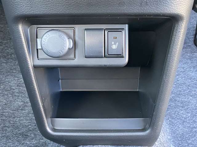 マツダ キャロル ６６０ ハイブリッド ＧＳ R7年 (九州・沖縄) 99