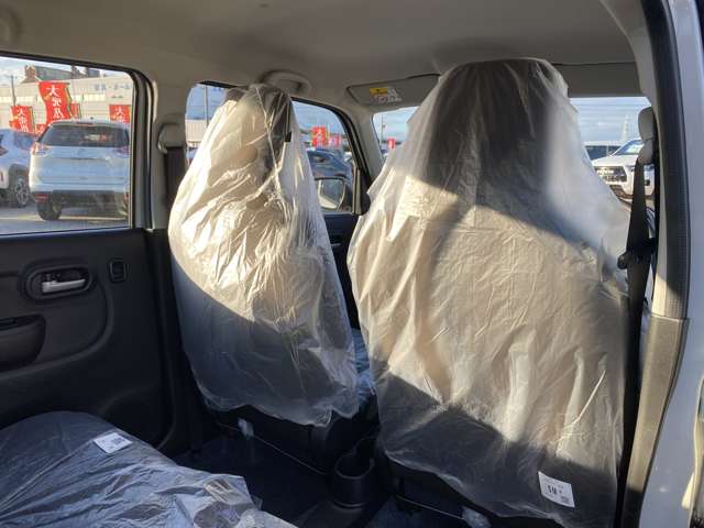 マツダ キャロル ６６０ ハイブリッド ＧＳ R7年 (九州・沖縄) 99