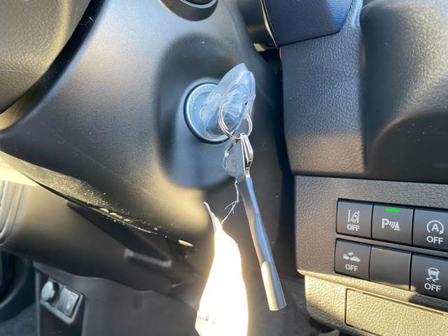 マツダ キャロル ６６０ ハイブリッド ＧＳ R7年 (九州・沖縄) 99