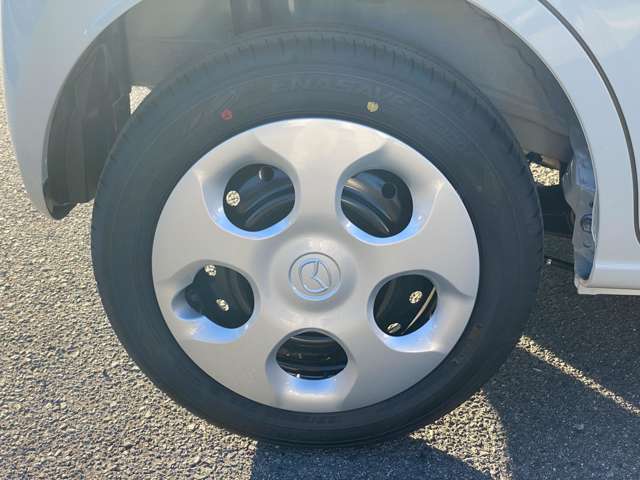 マツダ キャロル ６６０ ハイブリッド ＧＳ R7年 (九州・沖縄) 99