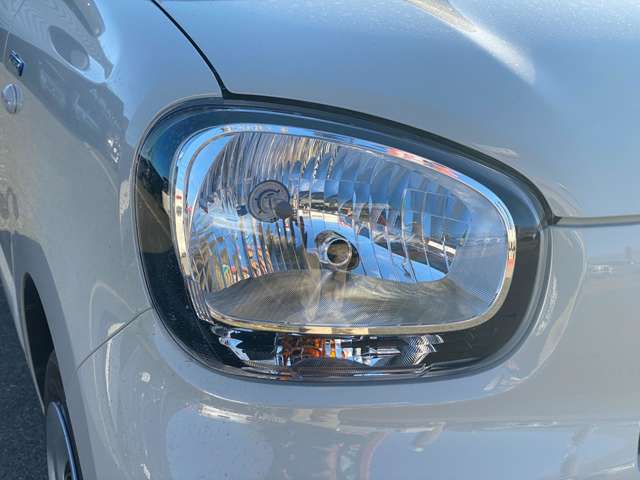 マツダ キャロル ６６０ ハイブリッド ＧＳ R7年 (九州・沖縄) 99