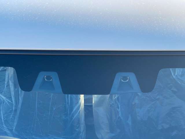 マツダ キャロル ６６０ ハイブリッド ＧＳ R7年 (九州・沖縄) 99