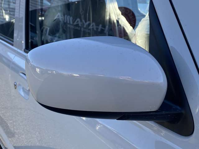 マツダ キャロル ６６０ ハイブリッド ＧＳ R7年 (九州・沖縄) 99