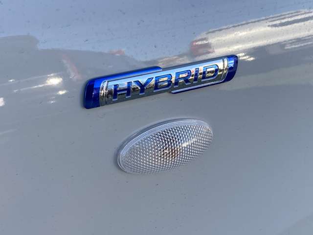 マツダ キャロル ６６０ ハイブリッド ＧＳ R7年 (九州・沖縄) 99