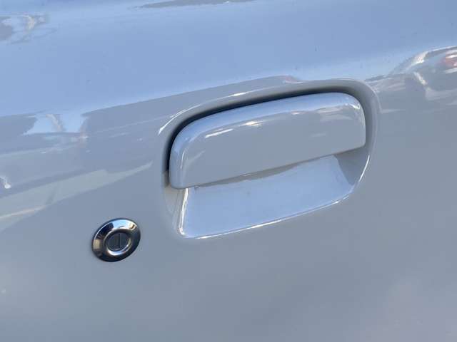 マツダ キャロル ６６０ ハイブリッド ＧＳ R7年 (九州・沖縄) 99