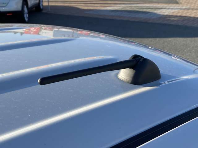 マツダ キャロル ６６０ ハイブリッド ＧＳ R7年 (九州・沖縄) 99