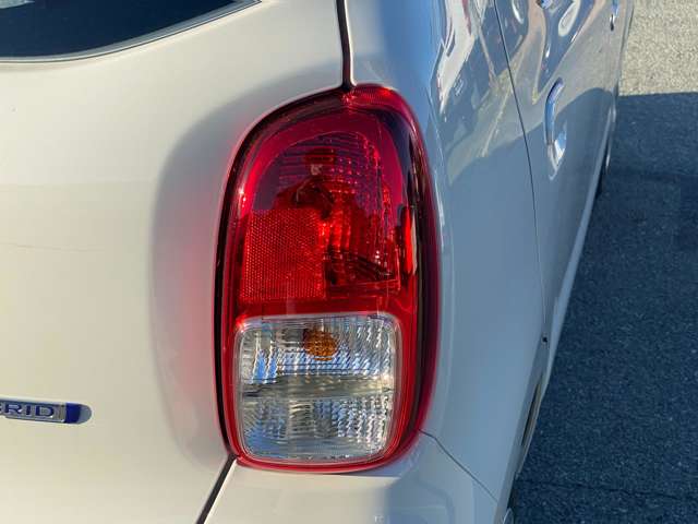 マツダ キャロル ６６０ ハイブリッド ＧＳ R7年 (九州・沖縄) 99