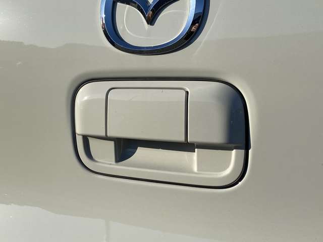 マツダ キャロル ６６０ ハイブリッド ＧＳ R7年 (九州・沖縄) 99