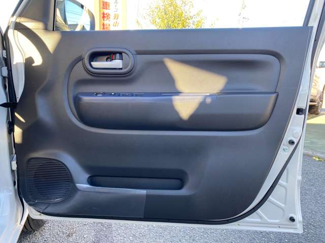 マツダ キャロル ６６０ ハイブリッド ＧＳ R7年 (九州・沖縄) 99