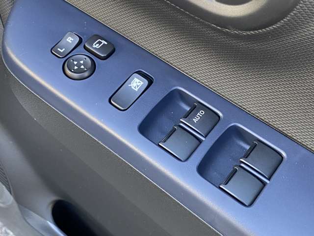 マツダ キャロル ６６０ ハイブリッド ＧＳ R7年 (九州・沖縄) 99