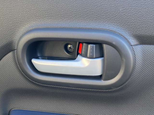 マツダ キャロル ６６０ ハイブリッド ＧＳ R7年 (九州・沖縄) 99