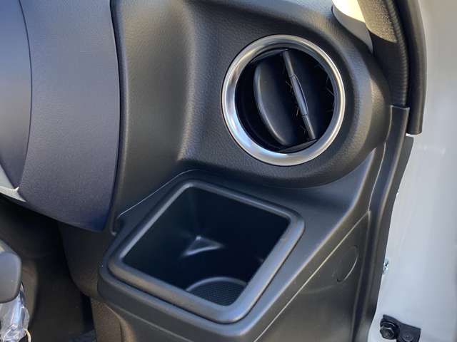 マツダ キャロル ６６０ ハイブリッド ＧＳ R7年 (九州・沖縄) 99