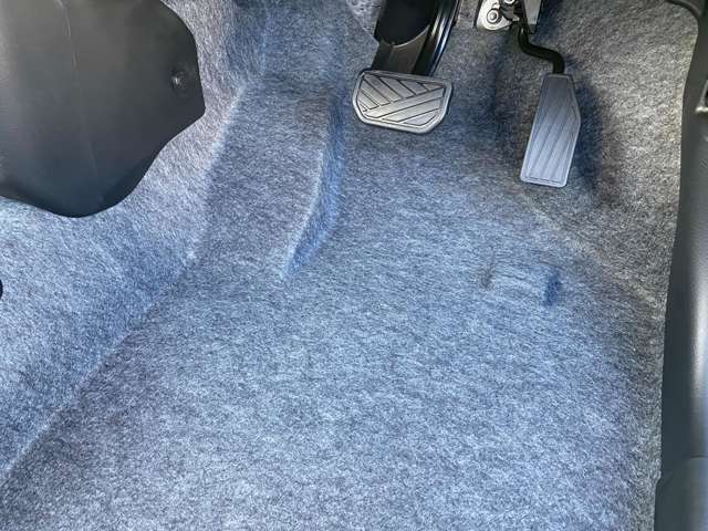 マツダ キャロル ６６０ ハイブリッド ＧＳ R7年 (九州・沖縄) 99