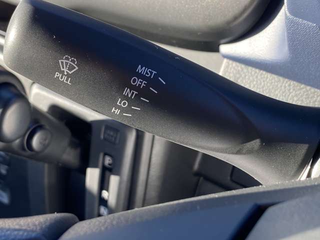 マツダ キャロル ６６０ ハイブリッド ＧＳ R7年 (九州・沖縄) 99