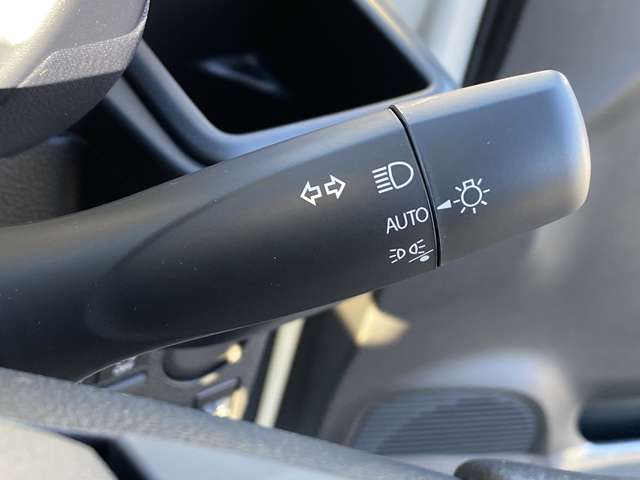 マツダ キャロル ６６０ ハイブリッド ＧＳ R7年 (九州・沖縄) 99