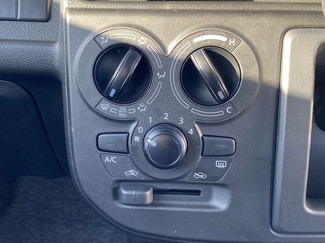 マツダ キャロル ６６０ ハイブリッド ＧＳ R7年 (九州・沖縄) 99