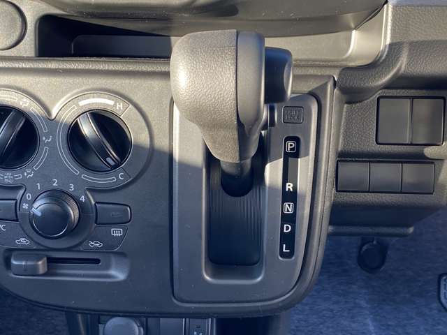 マツダ キャロル ６６０ ハイブリッド ＧＳ R7年 (九州・沖縄) 99