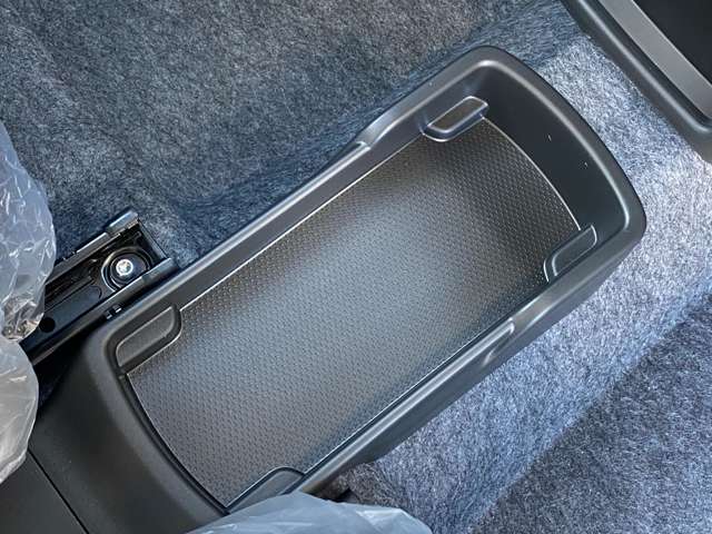 マツダ キャロル ６６０ ハイブリッド ＧＳ R7年 (九州・沖縄) 99