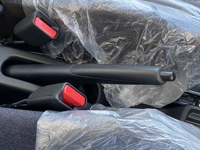 マツダ キャロル ６６０ ハイブリッド ＧＳ R7年 (九州・沖縄) 99