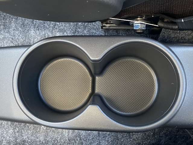 マツダ キャロル ６６０ ハイブリッド ＧＳ R7年 (九州・沖縄) 99