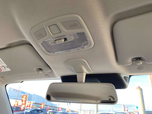 マツダ キャロル ６６０ ハイブリッド ＧＳ R7年 (九州・沖縄) 99