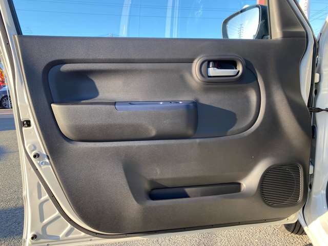 マツダ キャロル ６６０ ハイブリッド ＧＳ R7年 (九州・沖縄) 99