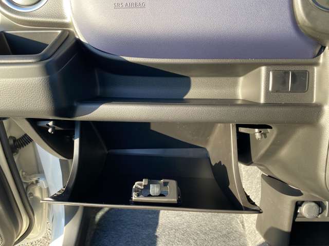 マツダ キャロル ６６０ ハイブリッド ＧＳ R7年 (九州・沖縄) 99