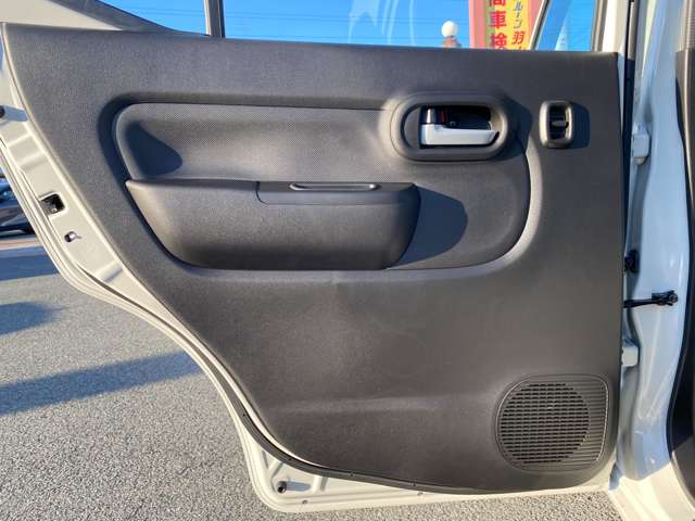 マツダ キャロル ６６０ ハイブリッド ＧＳ R7年 (九州・沖縄) 99