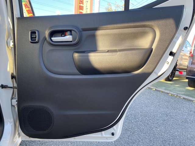 マツダ キャロル ６６０ ハイブリッド ＧＳ R7年 (九州・沖縄) 99