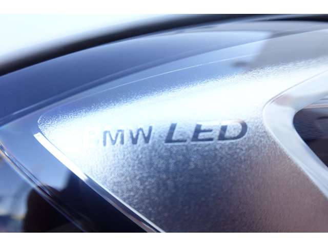 ＢＭＷ ３シリーズ ３２０Ｄ Ｘドライブ Ｍスポーツ ディーゼルターボ ４ＷＤ R3年 (近畿) 99