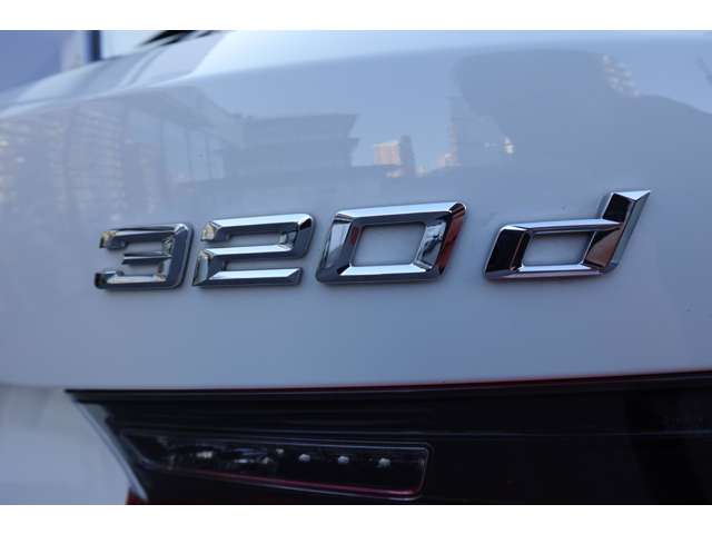 ＢＭＷ ３シリーズ ３２０Ｄ Ｘドライブ Ｍスポーツ ディーゼルターボ ４ＷＤ R3年 (近畿) 99