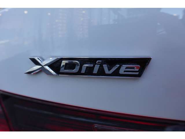 ＢＭＷ ３シリーズ ３２０Ｄ Ｘドライブ Ｍスポーツ ディーゼルターボ ４ＷＤ R3年 (近畿) 99