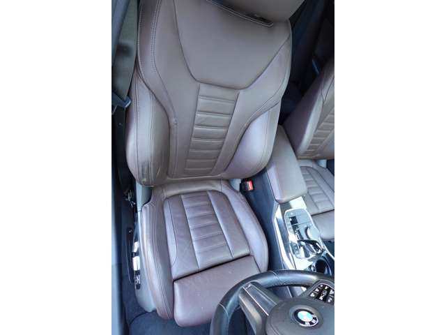 ＢＭＷ ３シリーズ ３２０Ｄ Ｘドライブ Ｍスポーツ ディーゼルターボ ４ＷＤ R3年 (近畿) 99