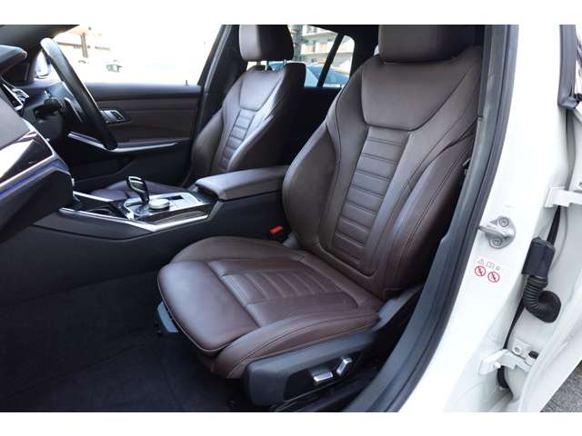 ＢＭＷ ３シリーズ ３２０Ｄ Ｘドライブ Ｍスポーツ ディーゼルターボ ４ＷＤ R3年 (近畿) 99