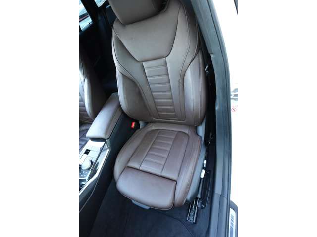 ＢＭＷ ３シリーズ ３２０Ｄ Ｘドライブ Ｍスポーツ ディーゼルターボ ４ＷＤ R3年 (近畿) 99