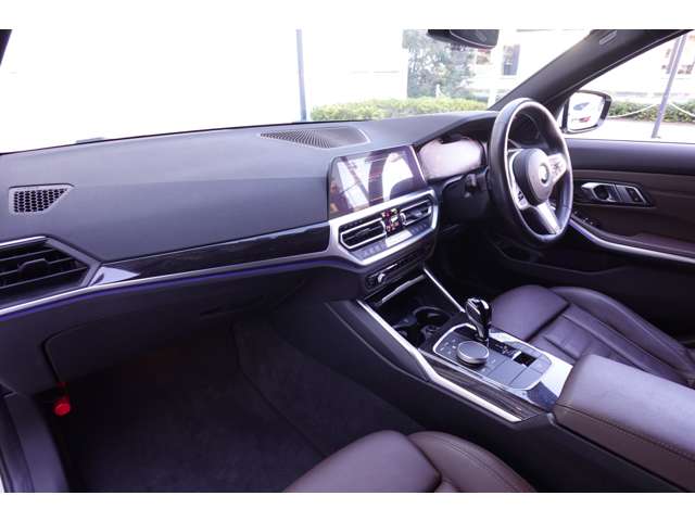 ＢＭＷ ３シリーズ ３２０Ｄ Ｘドライブ Ｍスポーツ ディーゼルターボ ４ＷＤ R3年 (近畿) 99