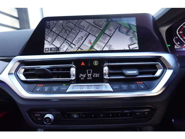 ＢＭＷ ３シリーズ ３２０Ｄ Ｘドライブ Ｍスポーツ ディーゼルターボ ４ＷＤ R3年 (近畿) 99