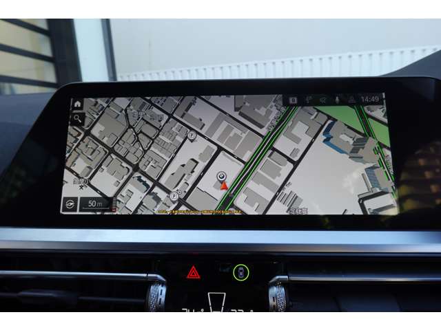 ＢＭＷ ３シリーズ ３２０Ｄ Ｘドライブ Ｍスポーツ ディーゼルターボ ４ＷＤ R3年 (近畿) 99