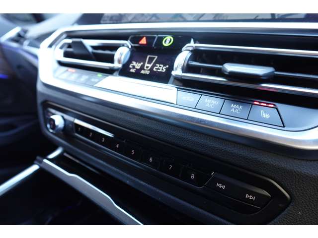 ＢＭＷ ３シリーズ ３２０Ｄ Ｘドライブ Ｍスポーツ ディーゼルターボ ４ＷＤ R3年 (近畿) 99