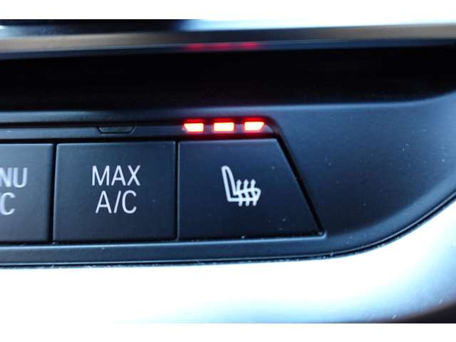 ＢＭＷ ３シリーズ ３２０Ｄ Ｘドライブ Ｍスポーツ ディーゼルターボ ４ＷＤ R3年 (近畿) 99