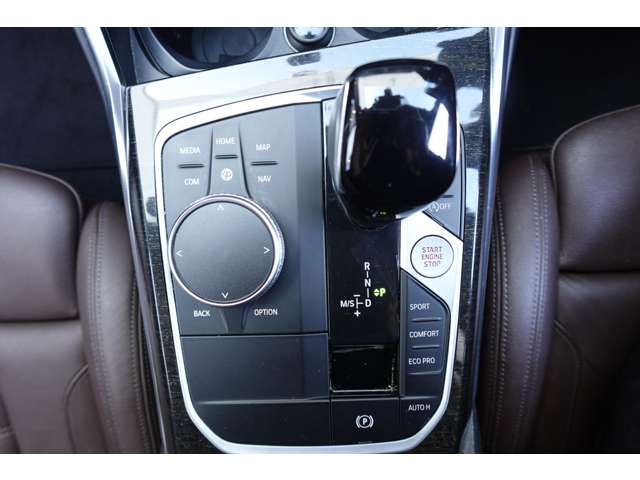 ＢＭＷ ３シリーズ ３２０Ｄ Ｘドライブ Ｍスポーツ ディーゼルターボ ４ＷＤ R3年 (近畿) 99