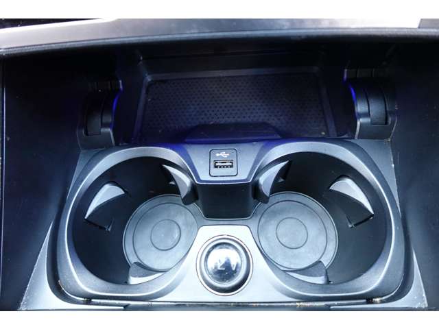 ＢＭＷ ３シリーズ ３２０Ｄ Ｘドライブ Ｍスポーツ ディーゼルターボ ４ＷＤ R3年 (近畿) 99