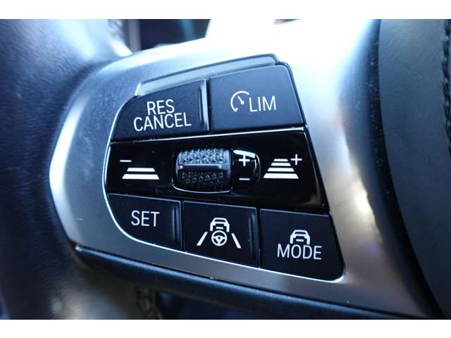 ＢＭＷ ３シリーズ ３２０Ｄ Ｘドライブ Ｍスポーツ ディーゼルターボ ４ＷＤ R3年 (近畿) 99