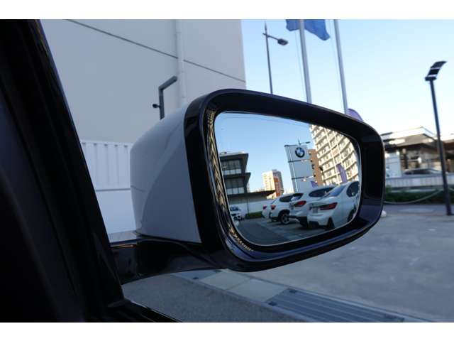 ＢＭＷ ３シリーズ ３２０Ｄ Ｘドライブ Ｍスポーツ ディーゼルターボ ４ＷＤ R3年 (近畿) 99