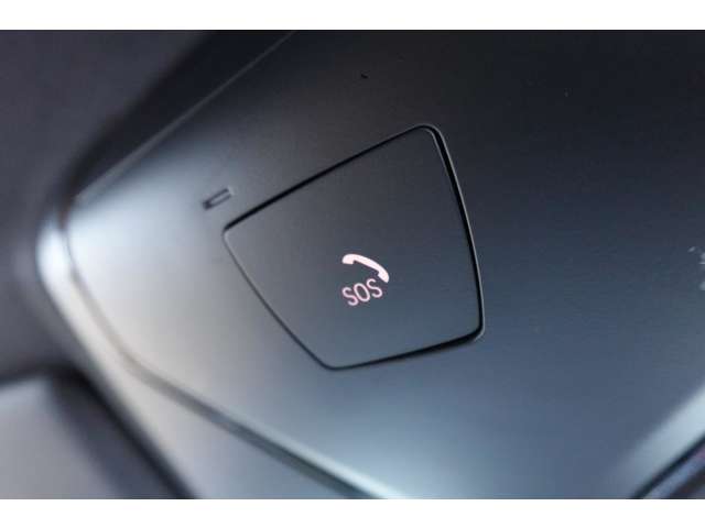 ＢＭＷ ３シリーズ ３２０Ｄ Ｘドライブ Ｍスポーツ ディーゼルターボ ４ＷＤ R3年 (近畿) 99