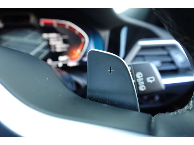 ＢＭＷ ３シリーズ ３２０Ｄ Ｘドライブ Ｍスポーツ ディーゼルターボ ４ＷＤ R3年 (近畿) 99