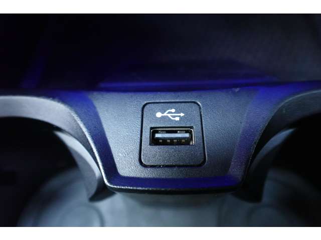 ＢＭＷ ３シリーズ ３２０Ｄ Ｘドライブ Ｍスポーツ ディーゼルターボ ４ＷＤ R3年 (近畿) 99