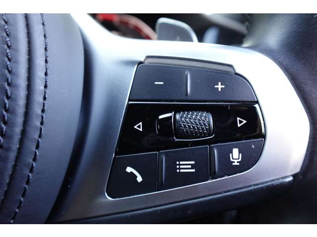 ＢＭＷ ３シリーズ ３２０Ｄ Ｘドライブ Ｍスポーツ ディーゼルターボ ４ＷＤ R3年 (近畿) 99