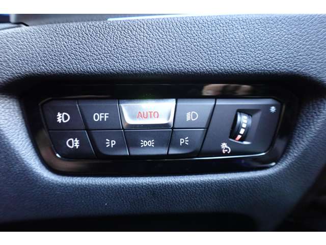 ＢＭＷ ３シリーズ ３２０Ｄ Ｘドライブ Ｍスポーツ ディーゼルターボ ４ＷＤ R3年 (近畿) 99